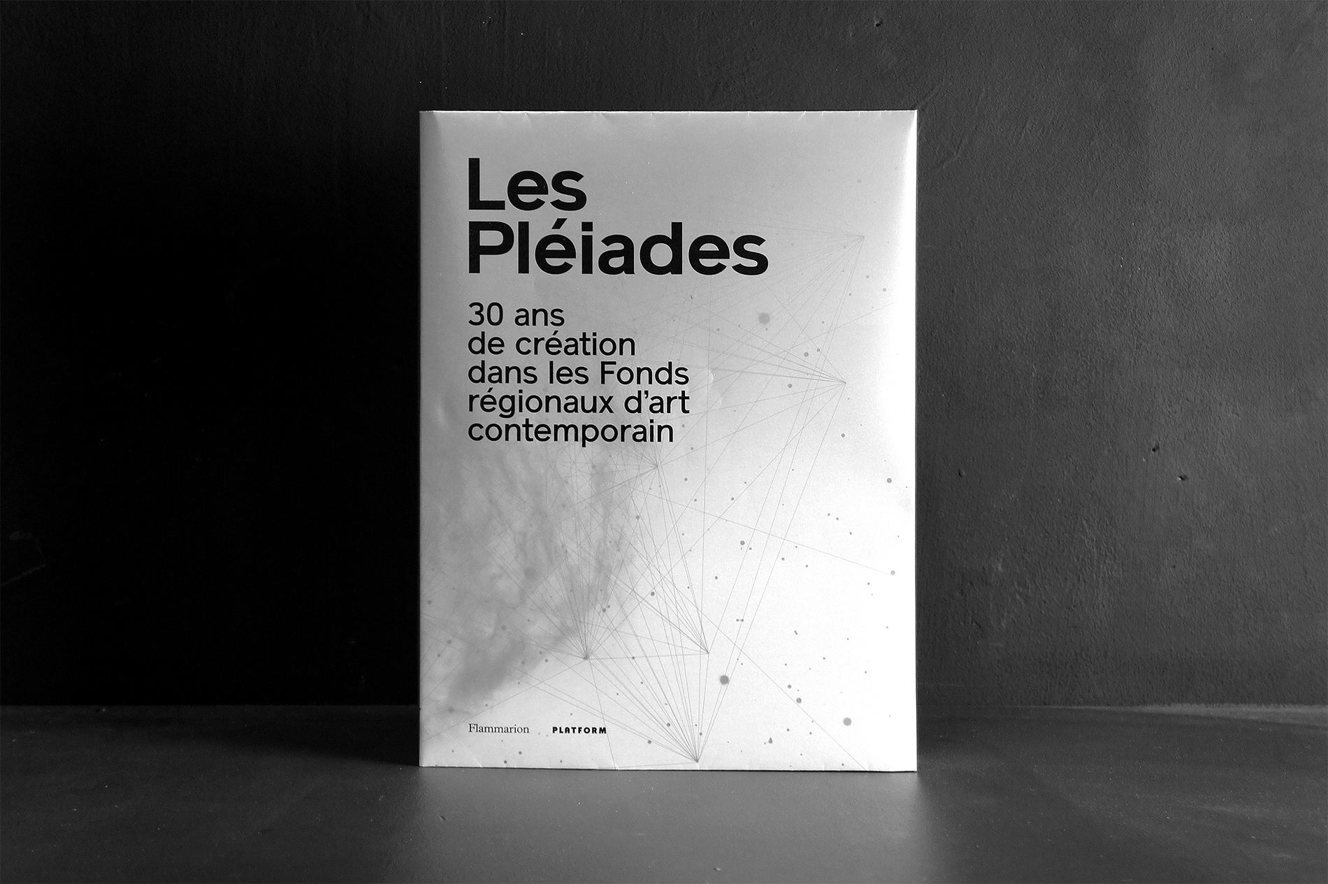 pleiades-catalogue-01