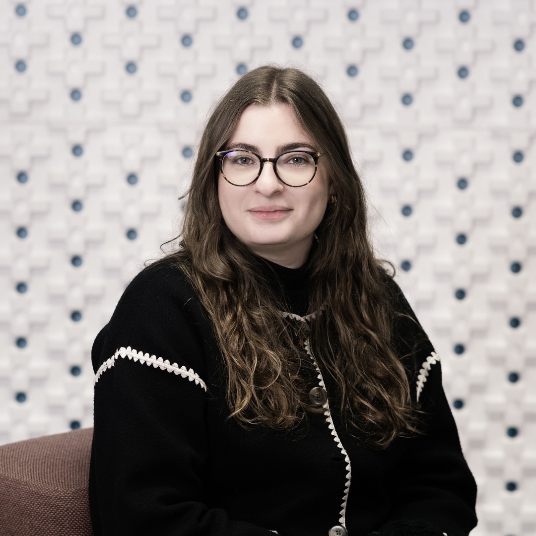 Clémence-Villaines.jpg