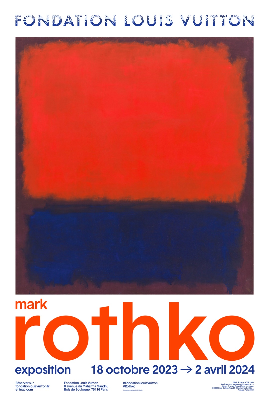 FLV_Rothko_affiche_40x60-1.jpg