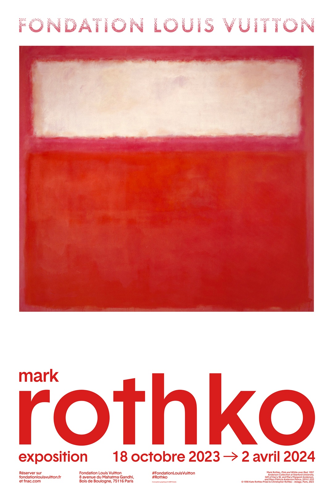 FLV_Rothko_affiche_40x60-2.jpg