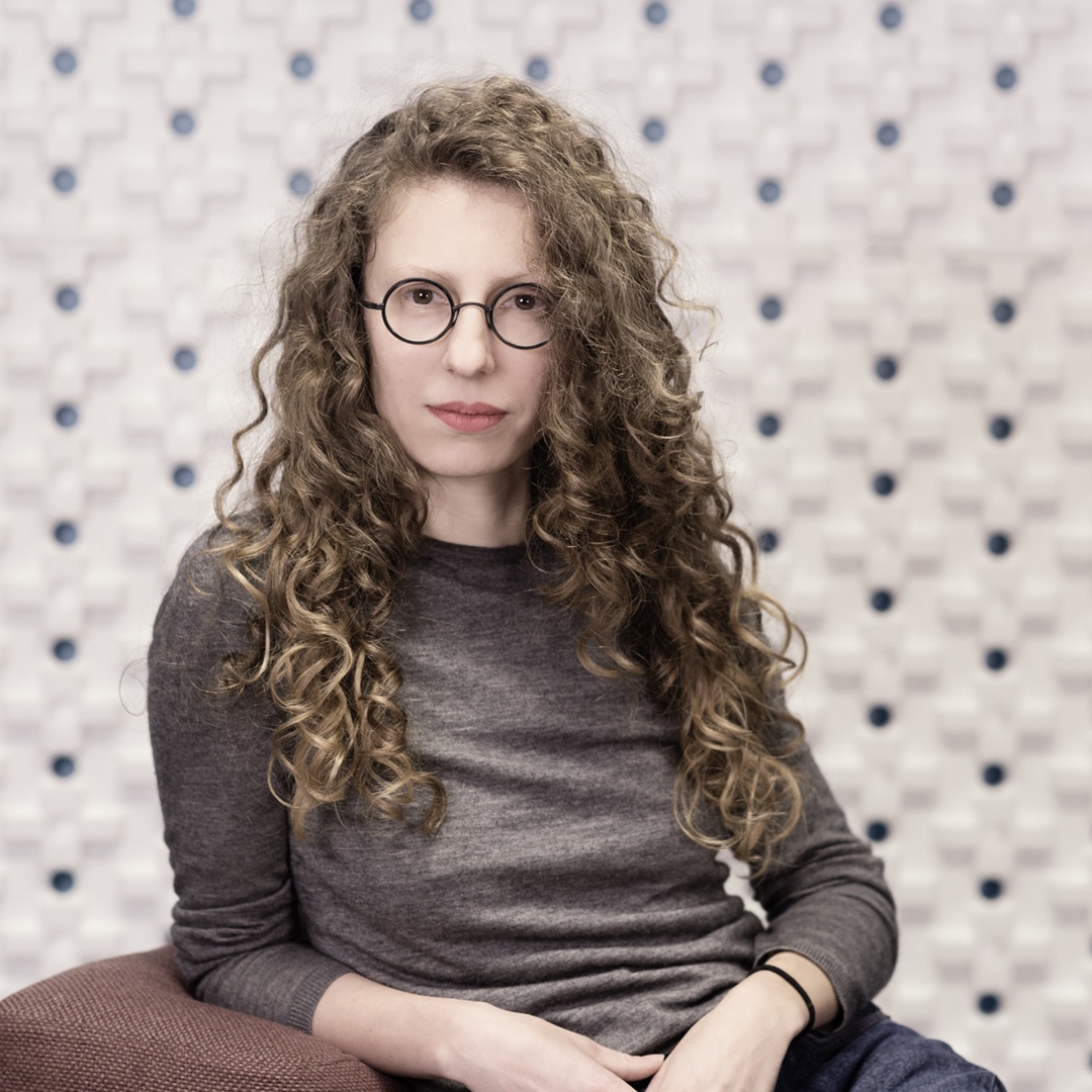 Fanny-Bisiaux.jpg