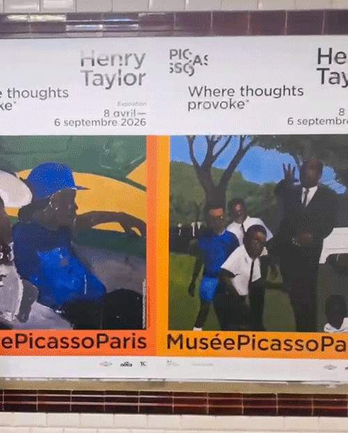 HentyTaylor_metro-video4.gif