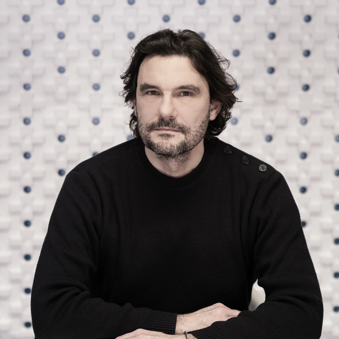 Jean-Luc-Lemaire.jpg