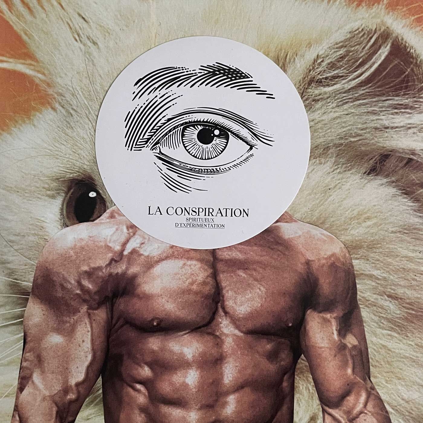LaConspiration_08.jpg