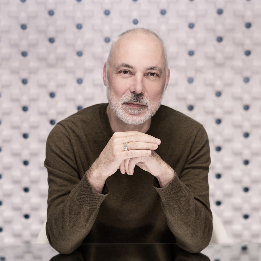 Nicolas-Ledoux.jpg