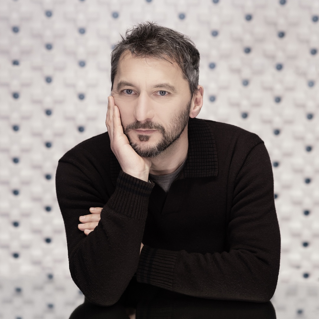 Olivier-Körner.jpg
