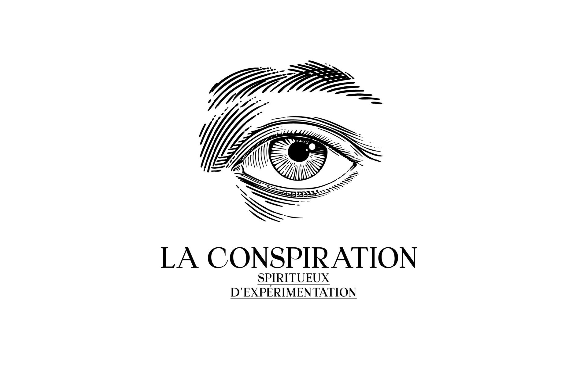 abm-studio_la-conspiration_1.jpg