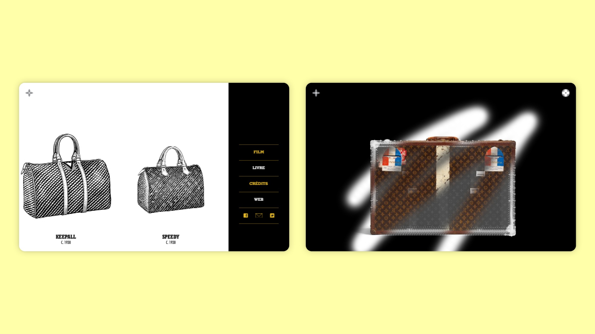 abmstudio-LV-city-bags-1.jpg
