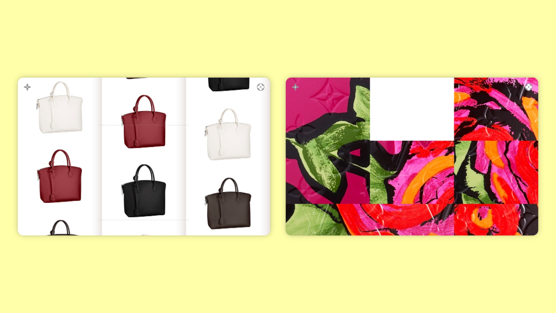 abmstudio-LV-city-bags-2.jpg