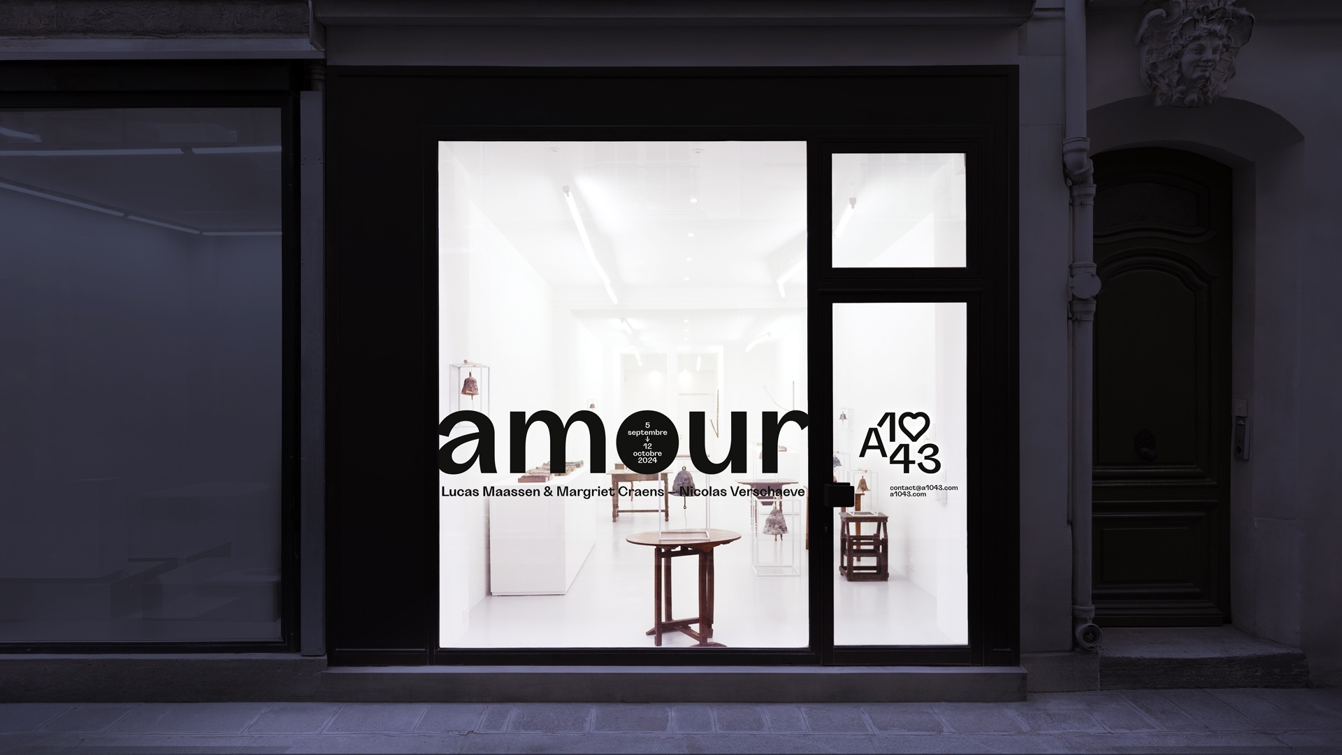 abmstudio_a1043_10_amour_1920x1080.jpg