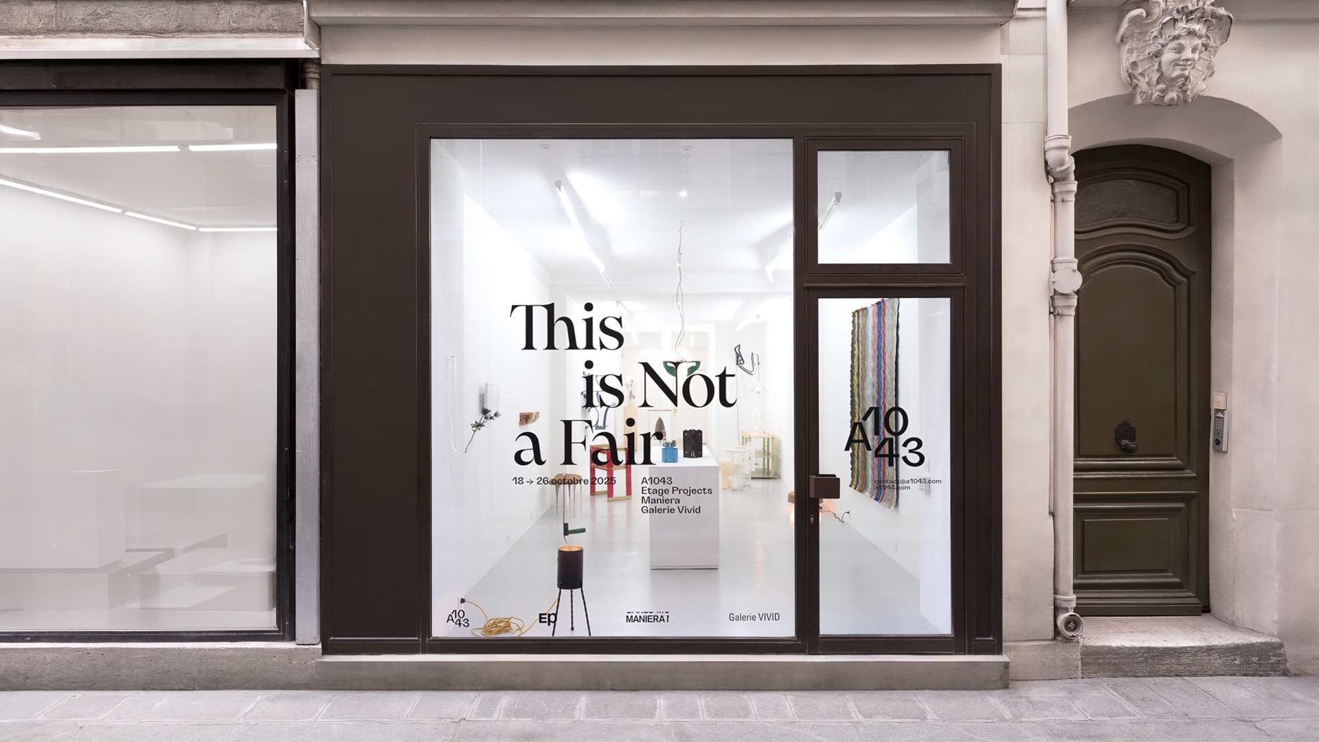 abmstudio_a1043_15_this-is-not-a-fair.jpg
