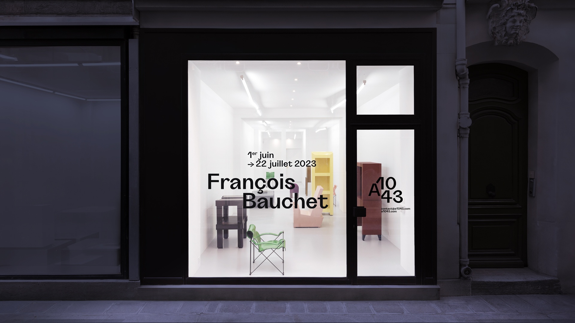 abmstudio_a1043_5_francois-bauchet_1920x1080.jpg