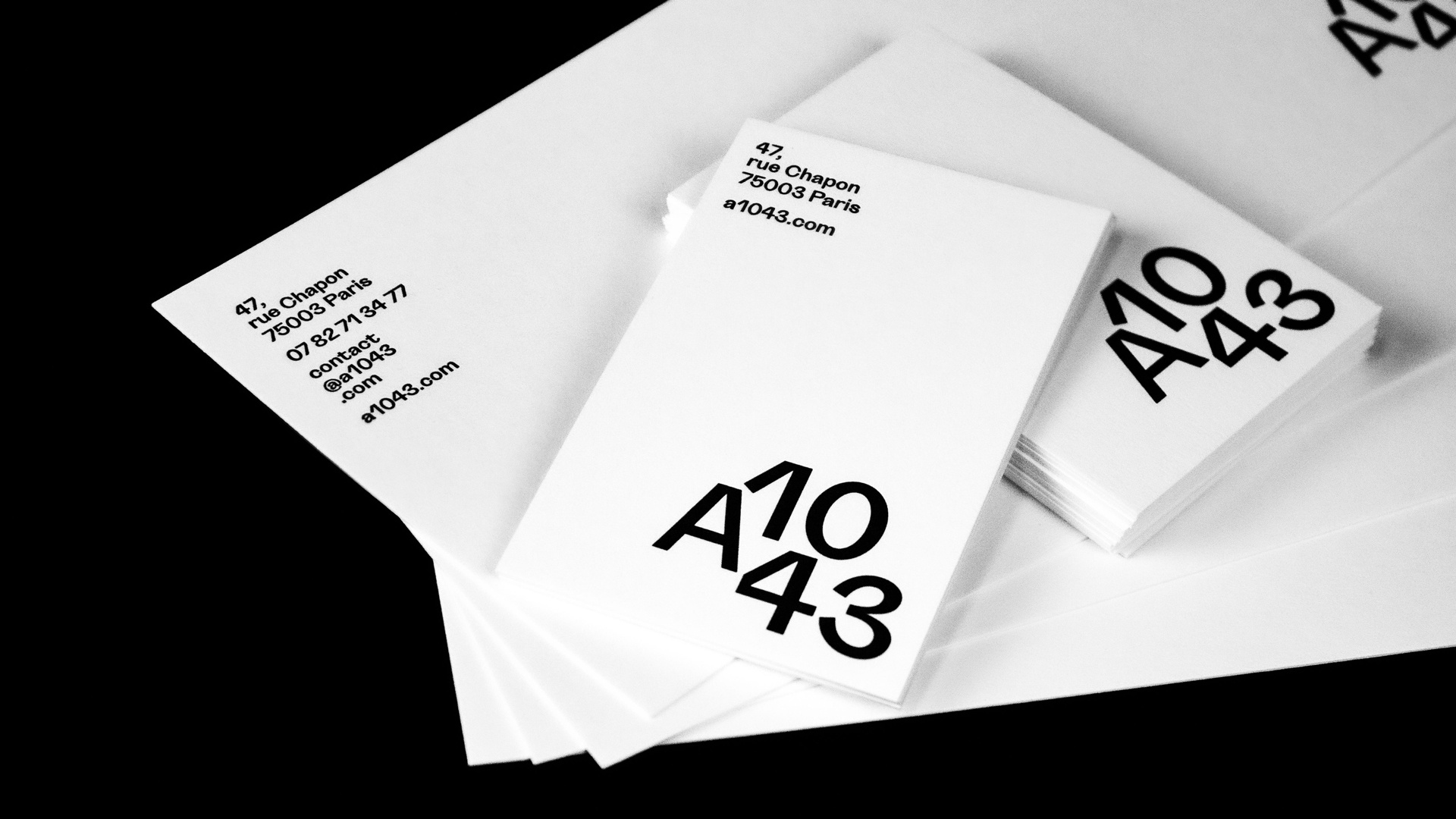 abmstudio_a1043_papeterie_1920x1080.jpg