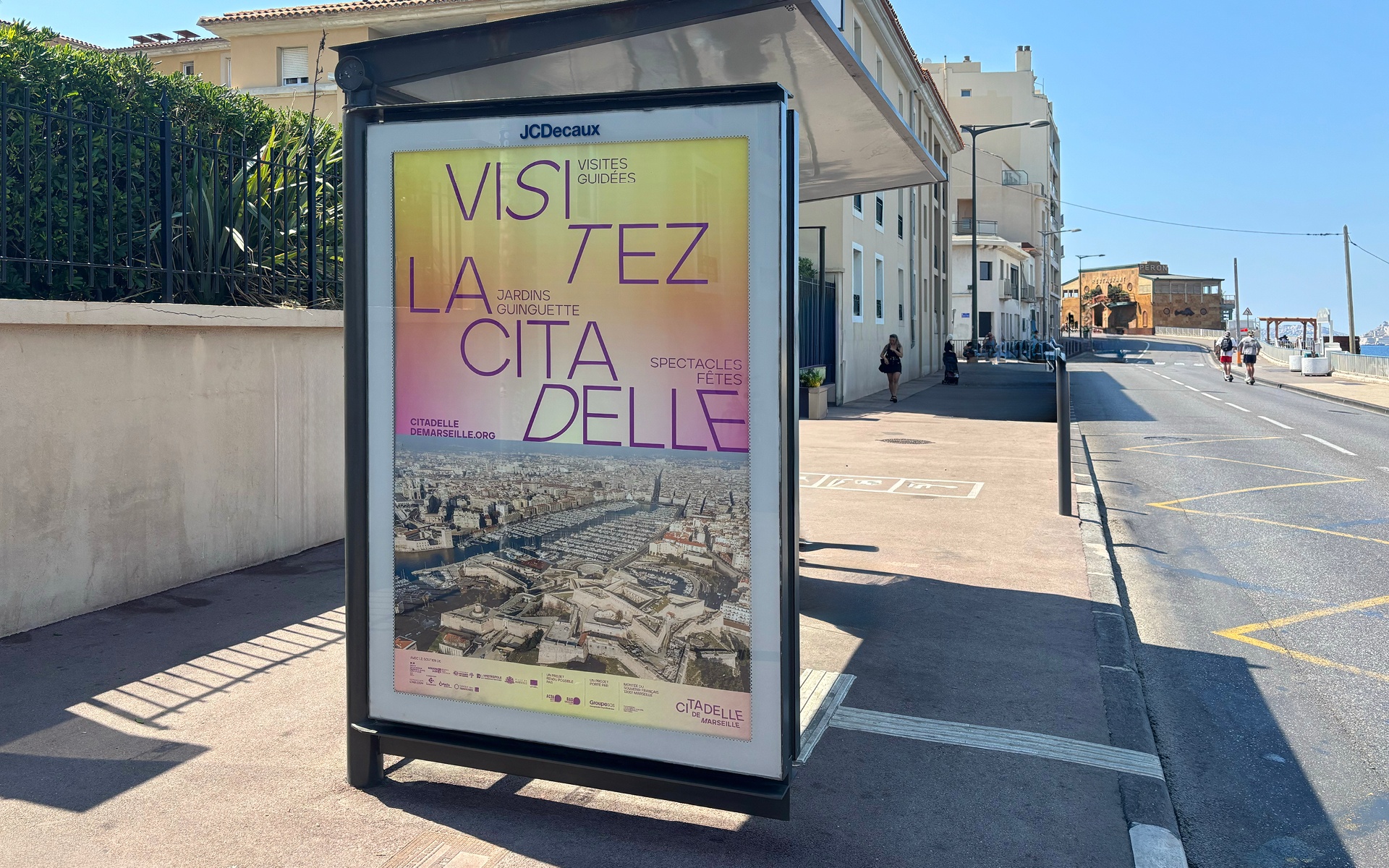 abmstudio_citadelle_affiche_2025-2.jpg