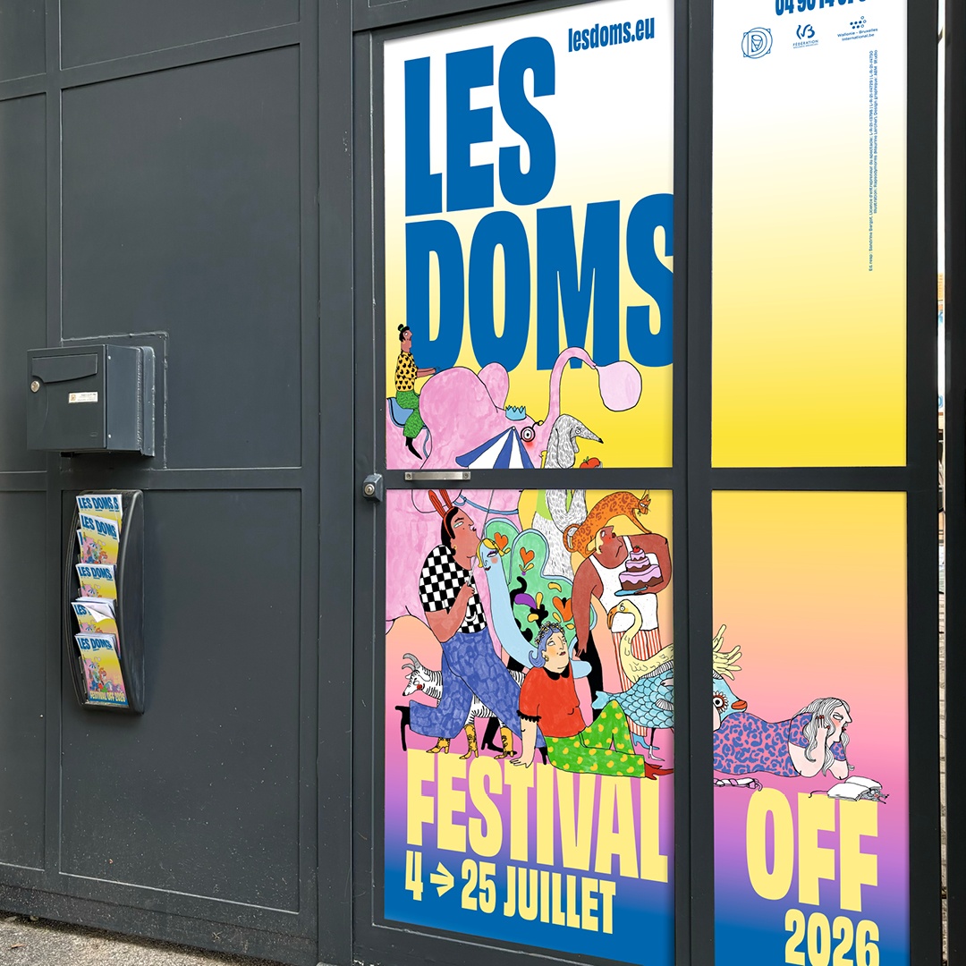 abmstudio-doms-off26-site-autre2.jpg
