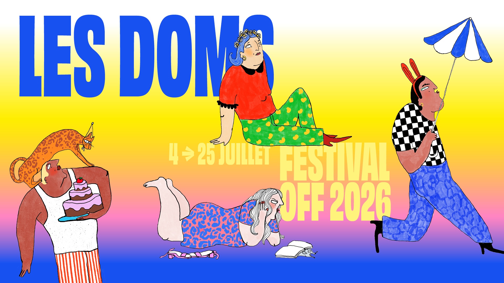 abmstudio-doms-off26-site-ouv.jpg