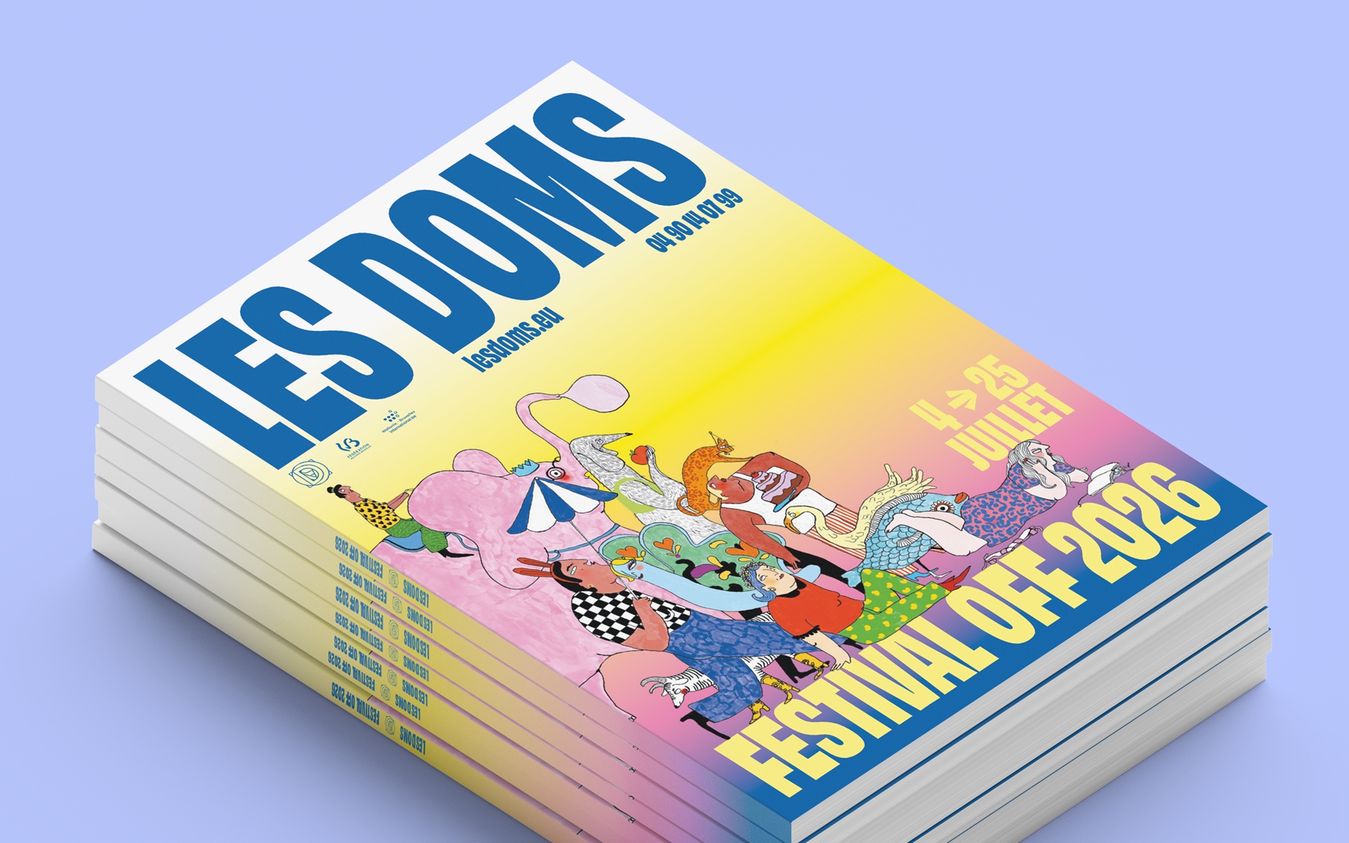 abmstudio-doms-off26-site-prog1.jpg