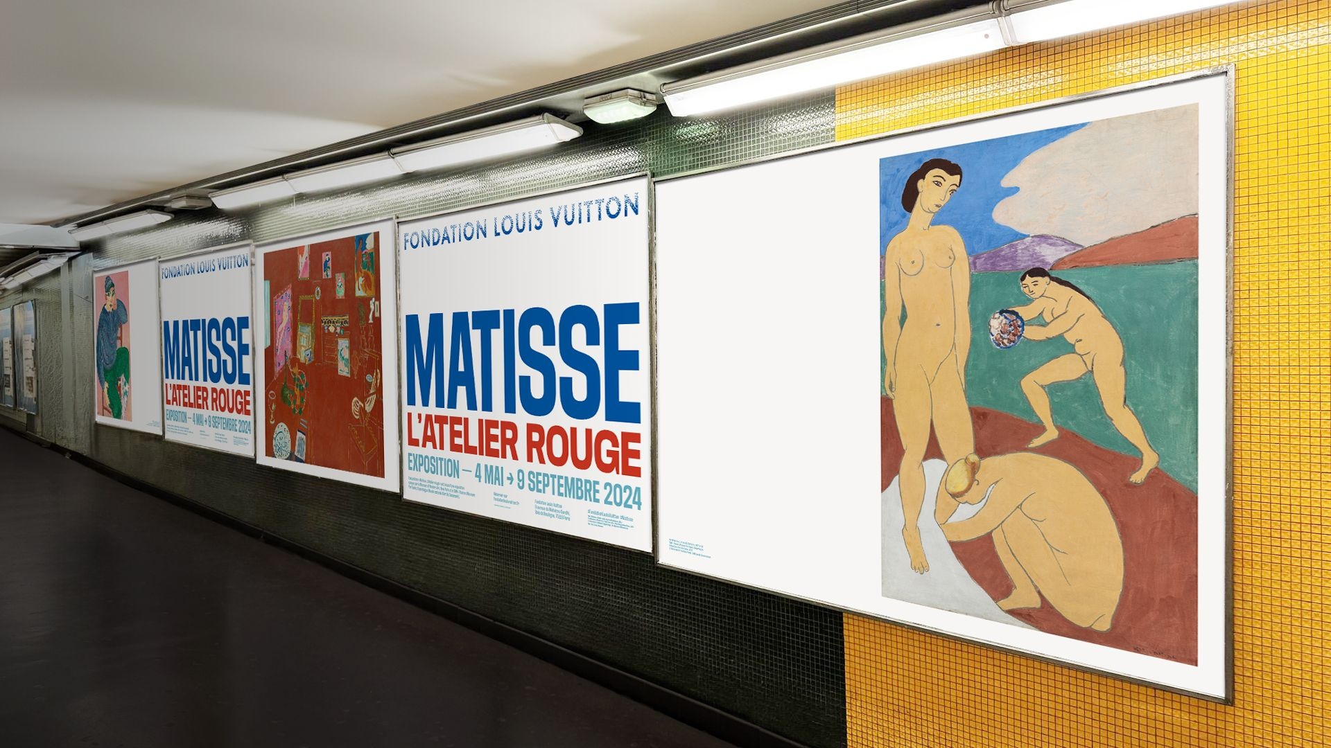 abmstudio_flv_kelly-matisse_massif-2_1920x1080px.jpg