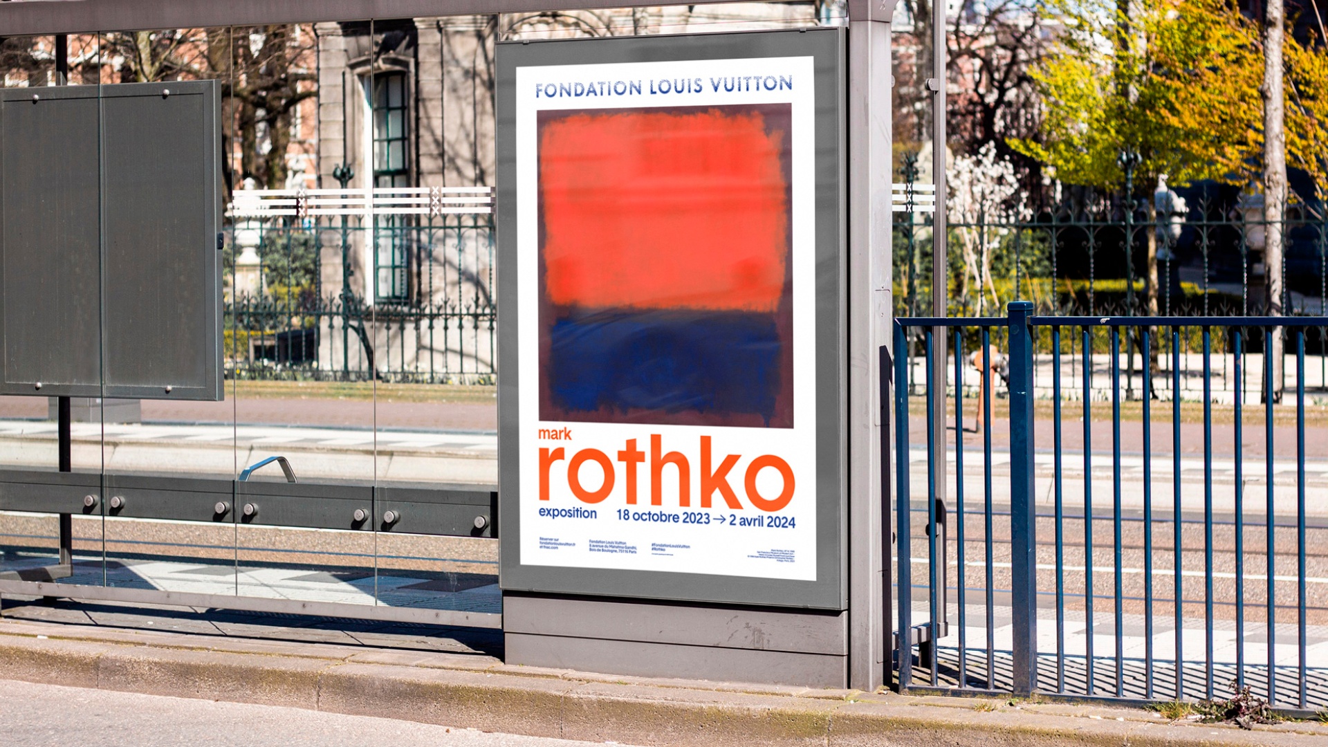 abmstudio_flv-rothko_5.jpg