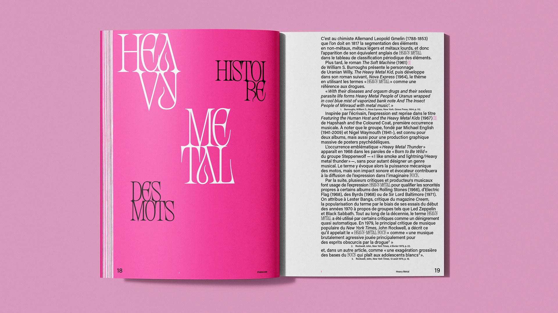 abmstudio_heavymetal-3.jpg