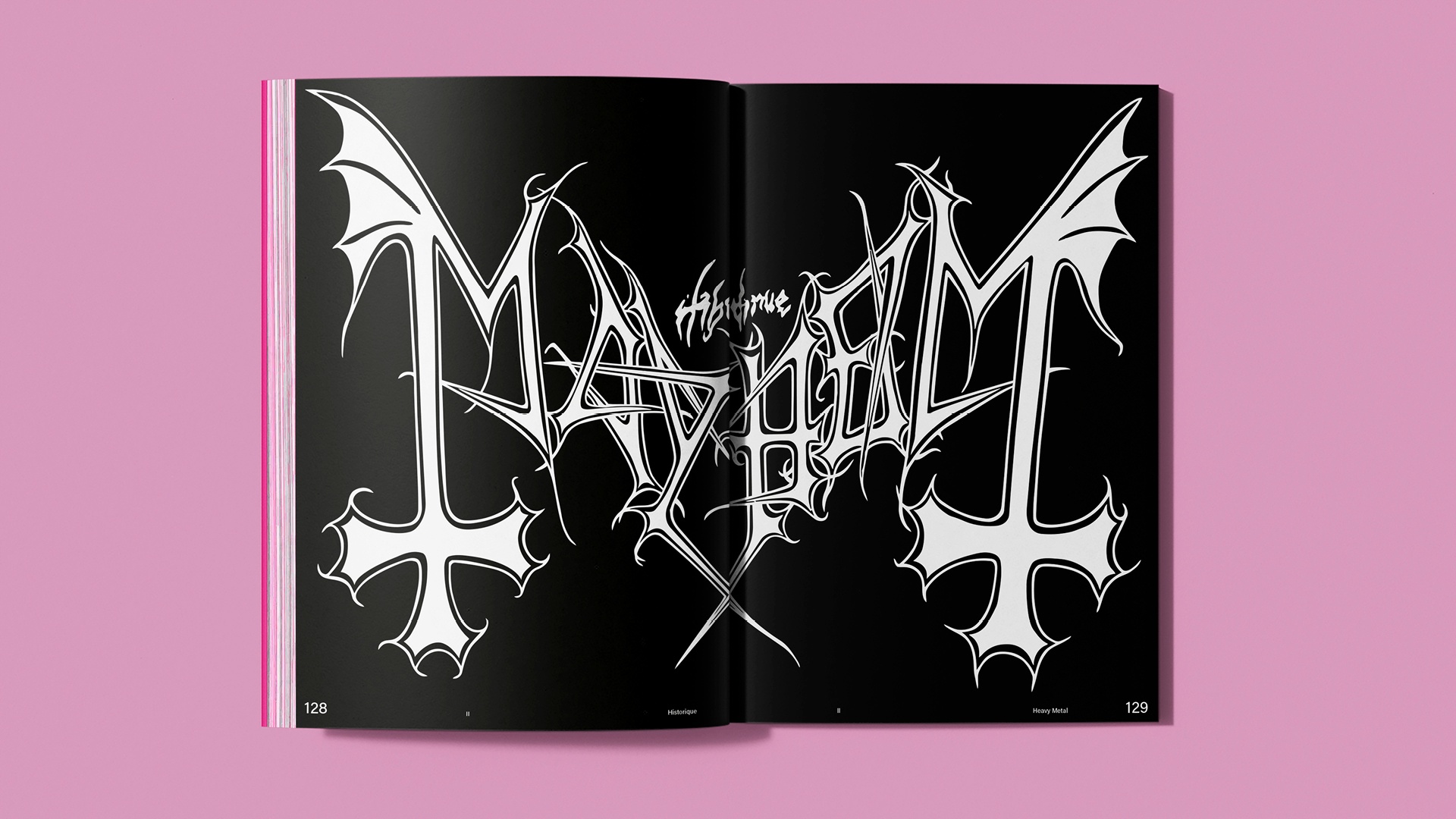 abmstudio_heavymetal-8.jpg