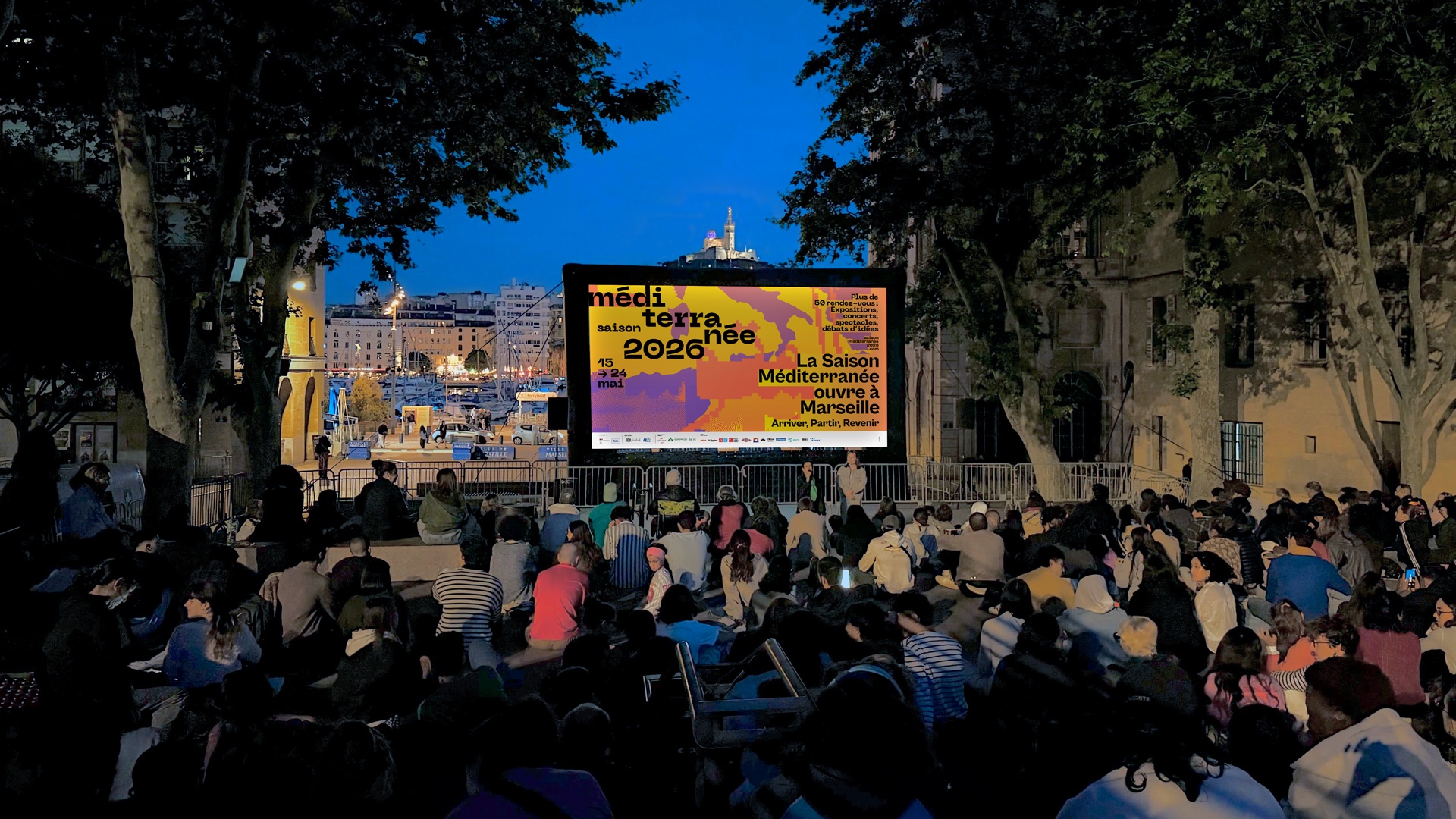 abmstudio_if_mediterranee-26_in-situ-cine.jpg
