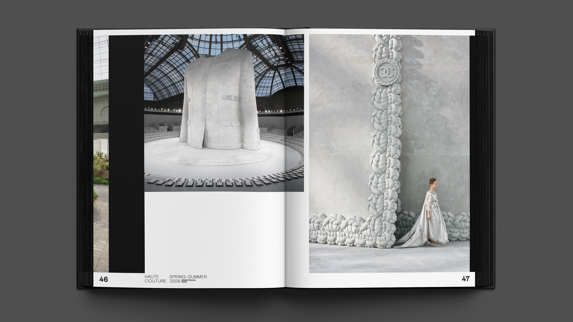 abmstudio_les-decors-de-chanel_int-5.jpg