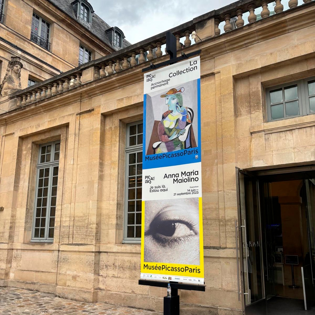 abmstudio_musee-picasso-paris_2.jpg