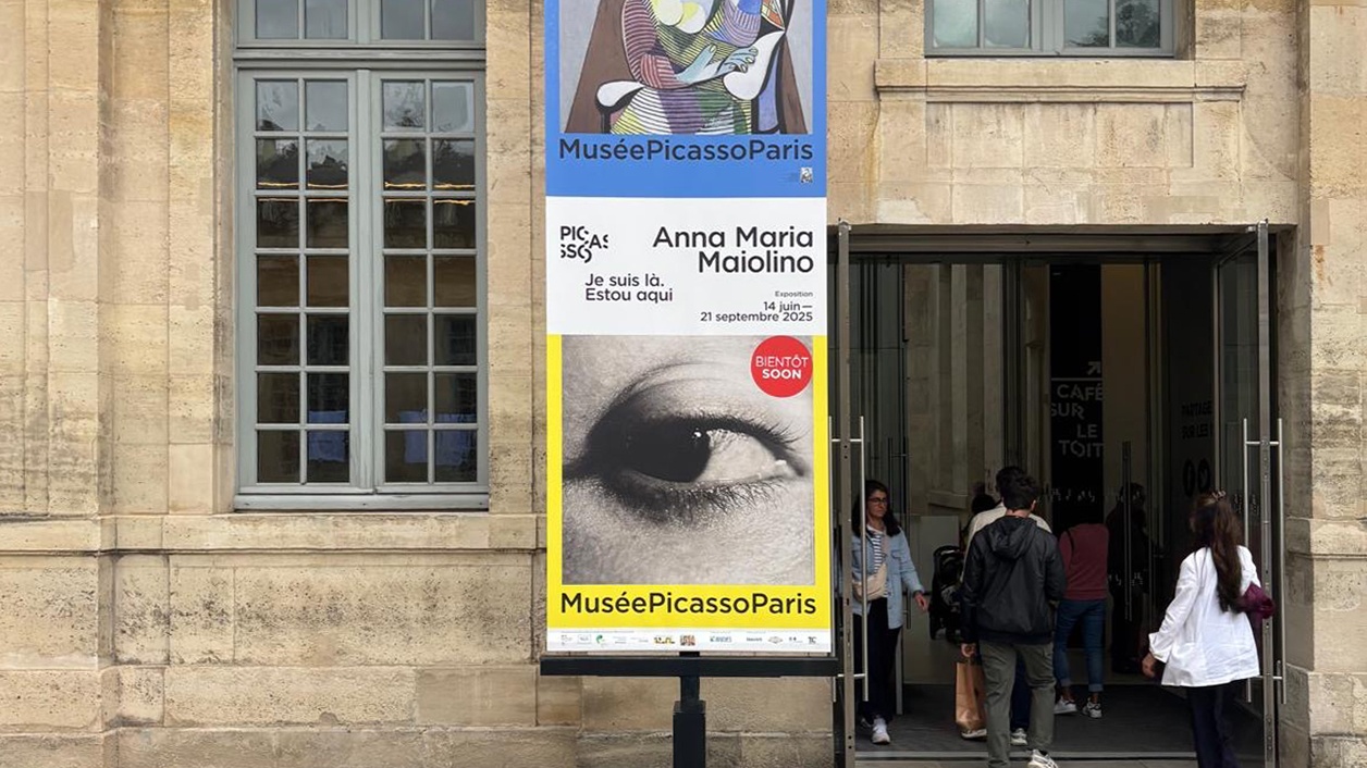 abmstudio_musee-picasso-paris_3.jpg