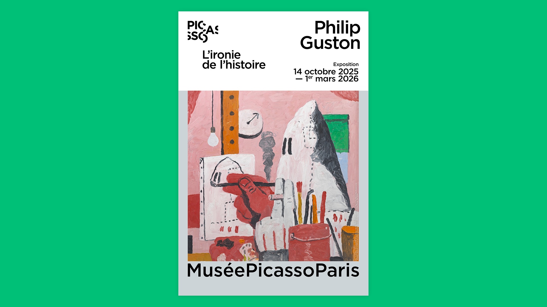 abmstudio_musee-picasso-paris_4.jpg