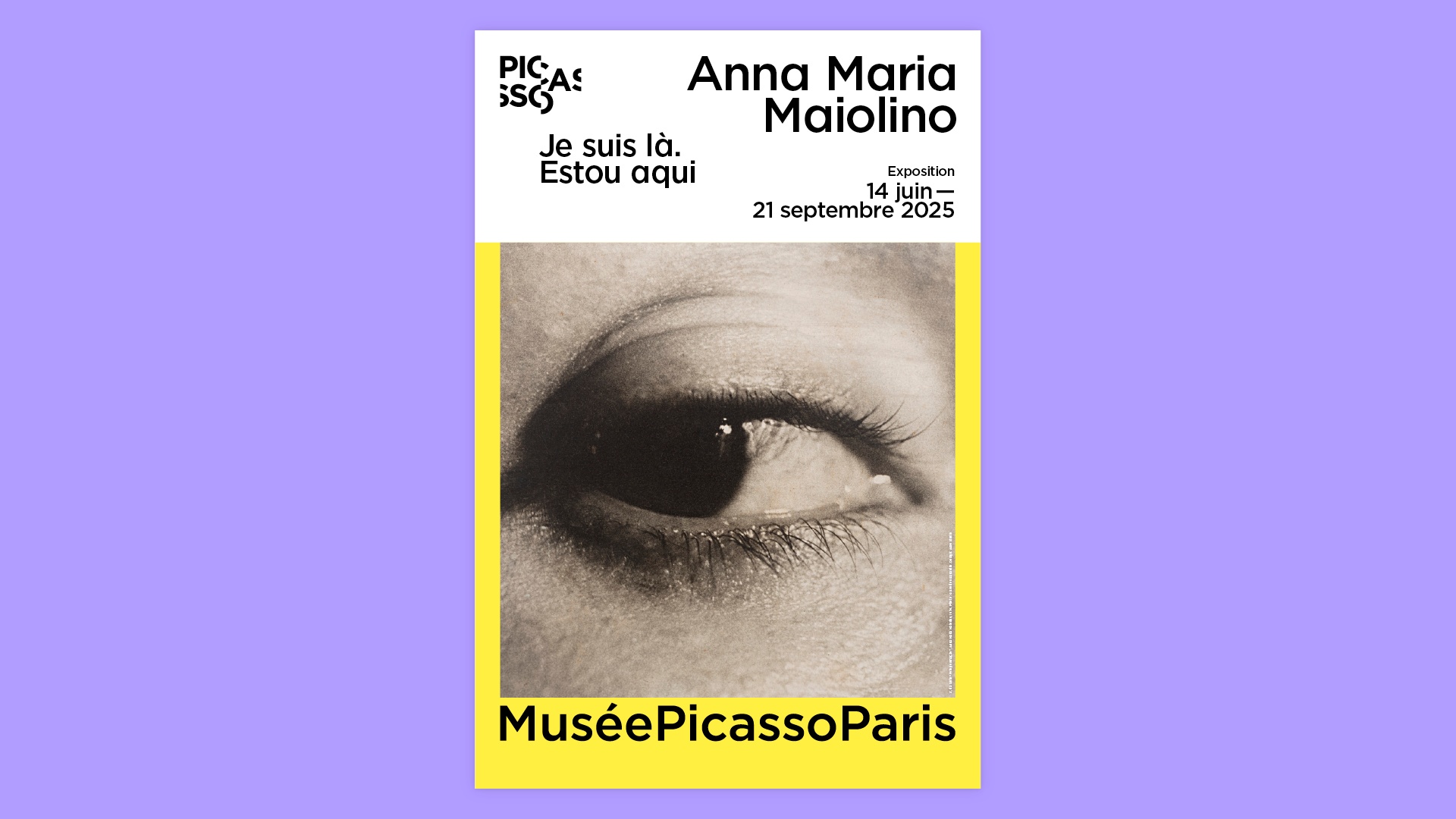 abmstudio_musee-picasso-paris_.jpg