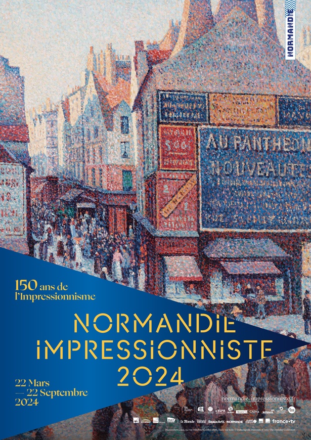 abmstudio_ni24_affiche-luce.jpg