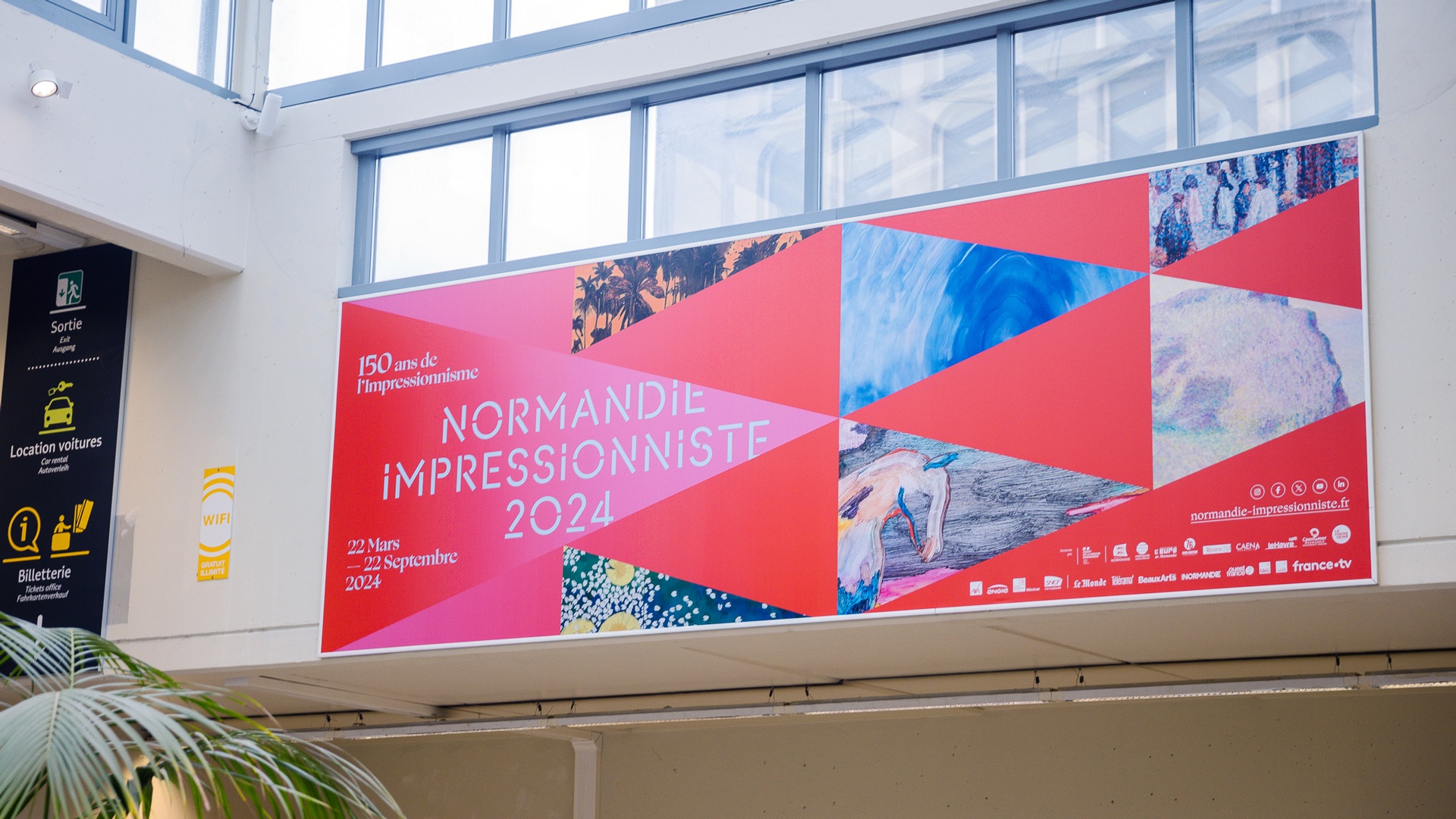 abmstudio_ni24_gare-rouen.jpg