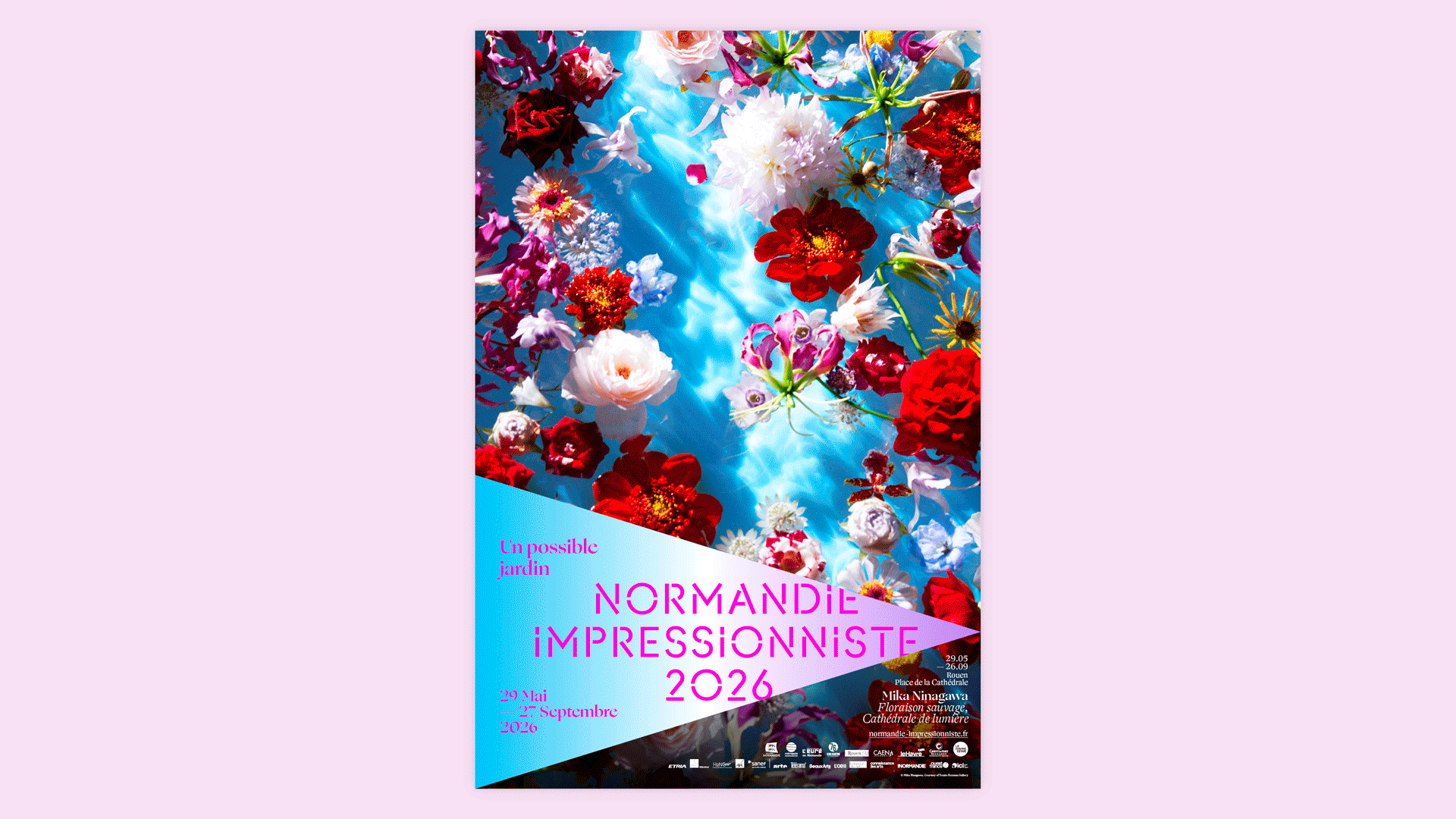 abmstudio_ni26_affiches.gif