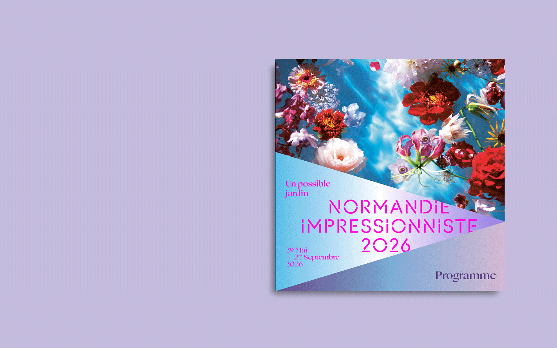 abmstudio_ni26_programme.gif