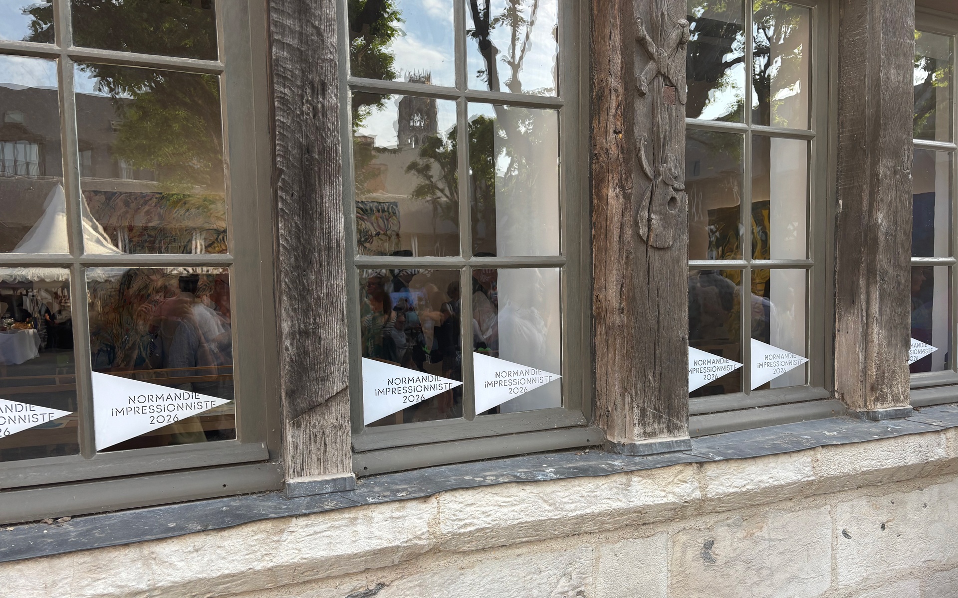 abmstudio_ni26_vernissage.jpg