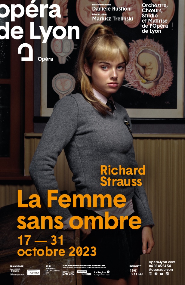 abmstudio_opera_2_affiche-la-femme-sans-ombre.jpg