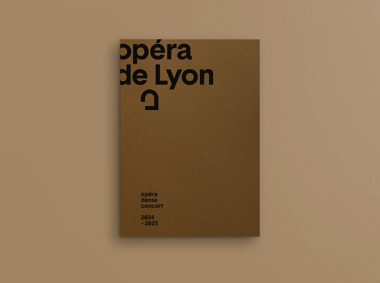 abmstudio_opera_3_brochure.gif