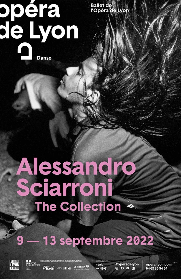 abmstudio_opera_5_affiche-alessandrosciarroni.jpg