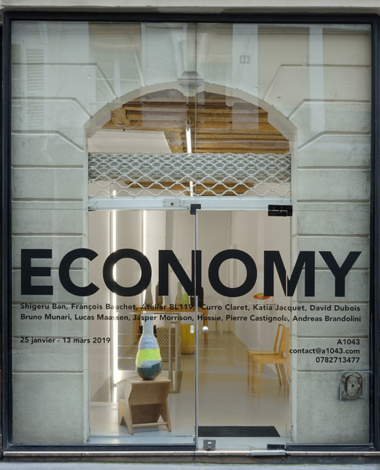 abmstudio-site-A1043 2017-2021-3.jpg