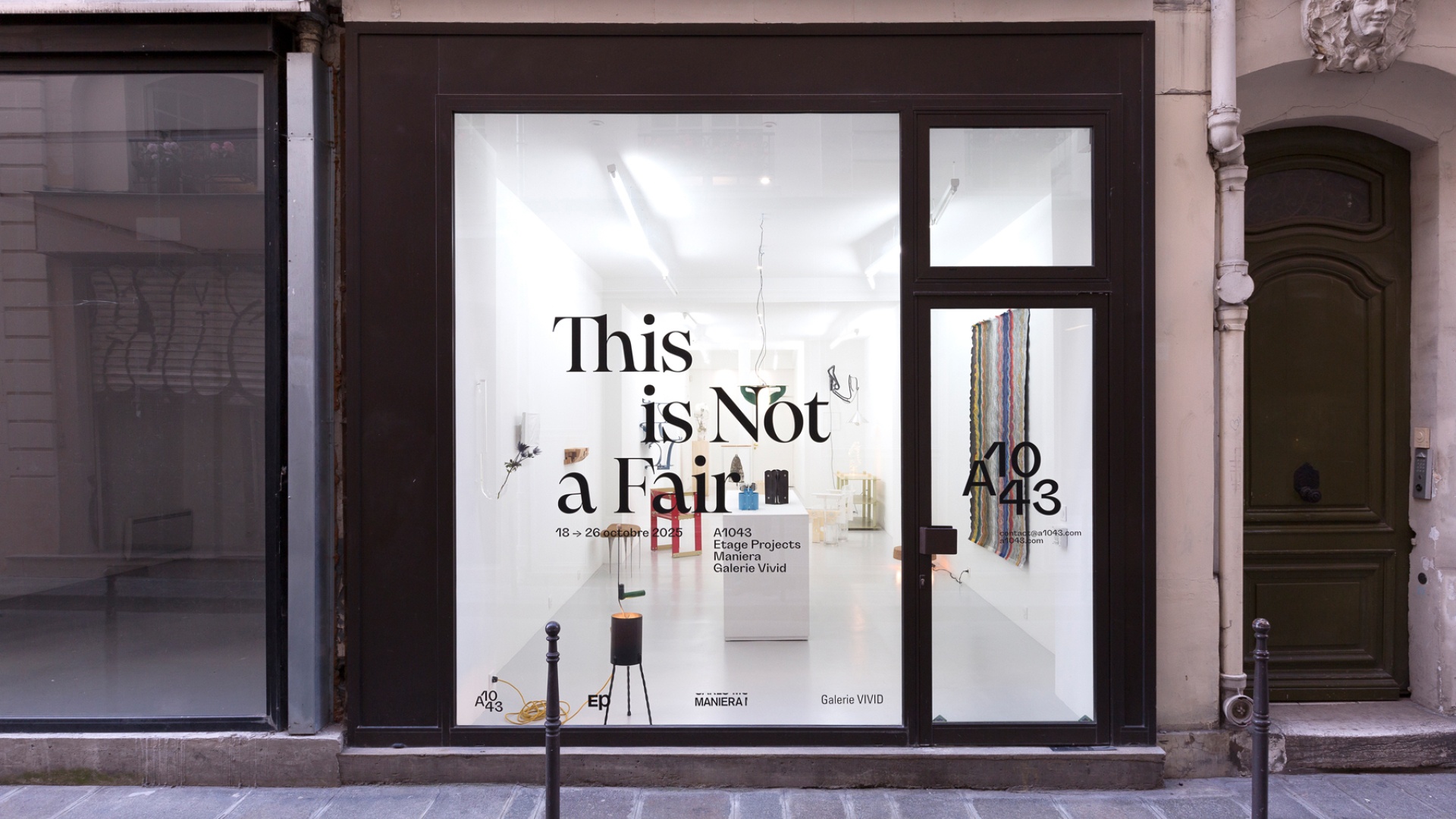 abmstudio-site-A1043 depuis-2022-2.jpg