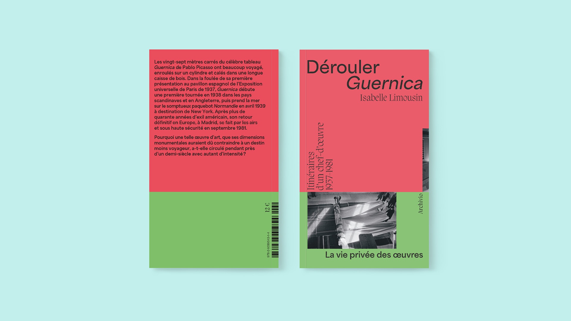 abmstudio-site-archivio10.jpg