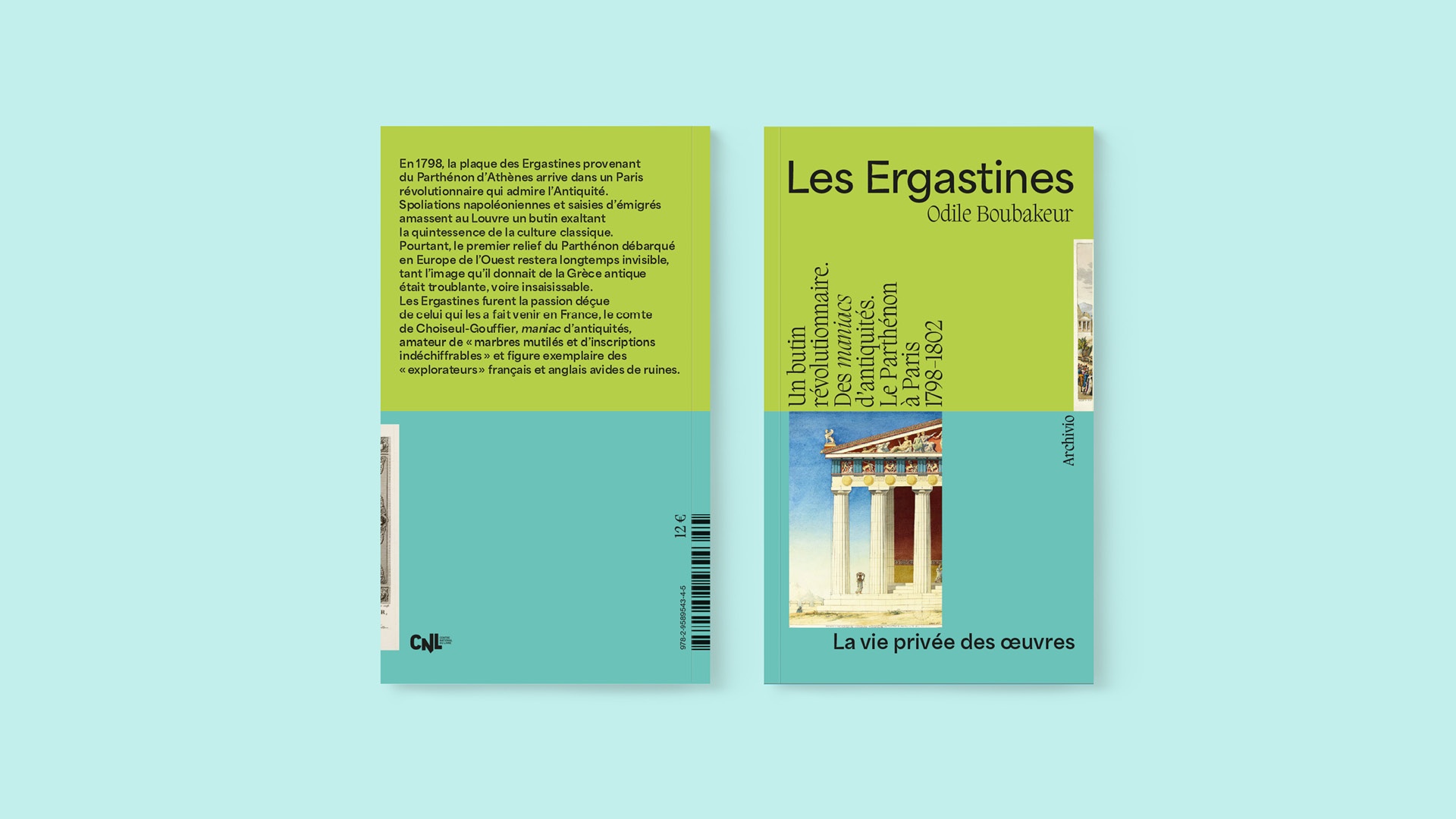 abmstudio-site-archivio13.jpg