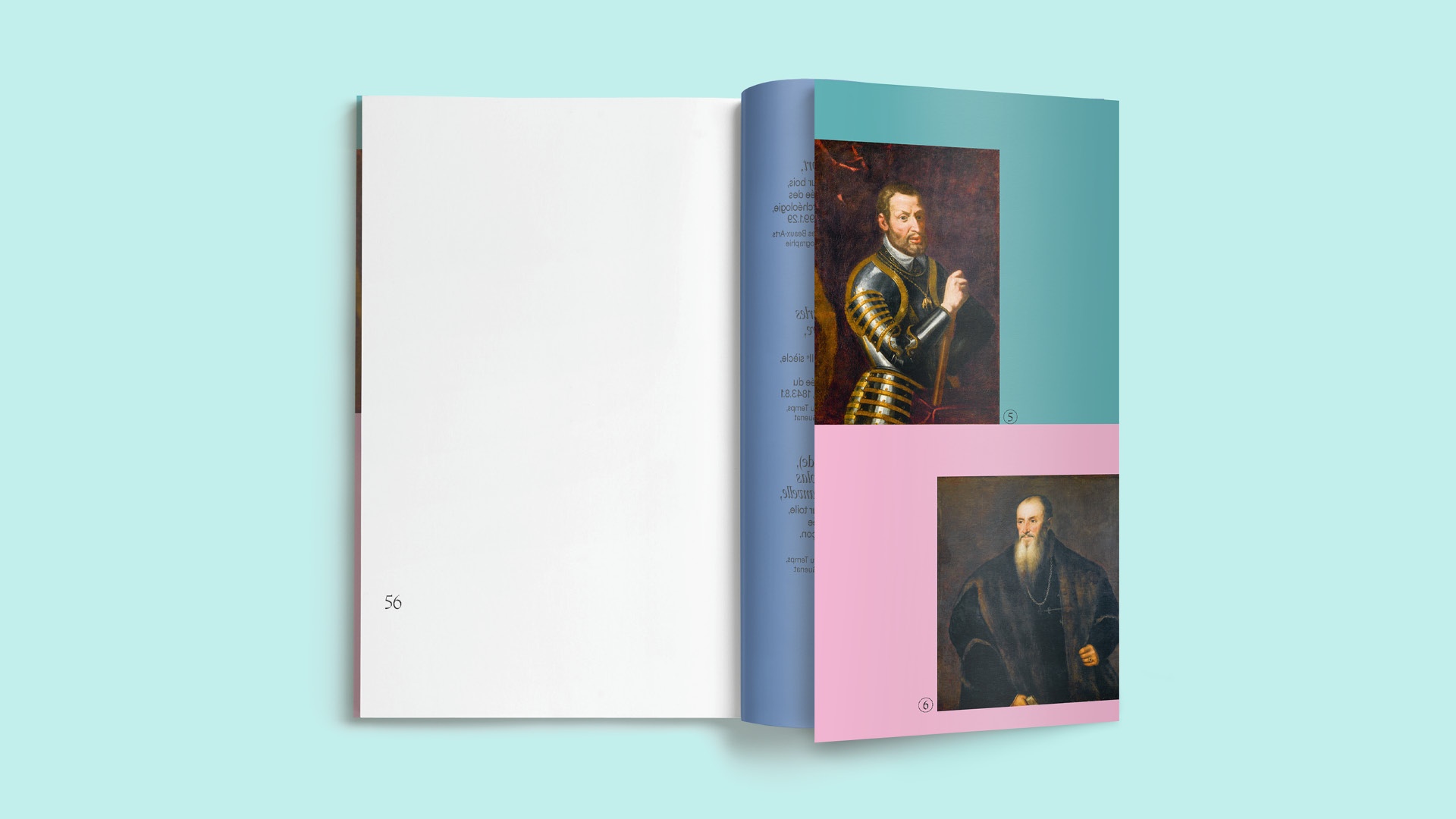 abmstudio-site-archivio4.jpg