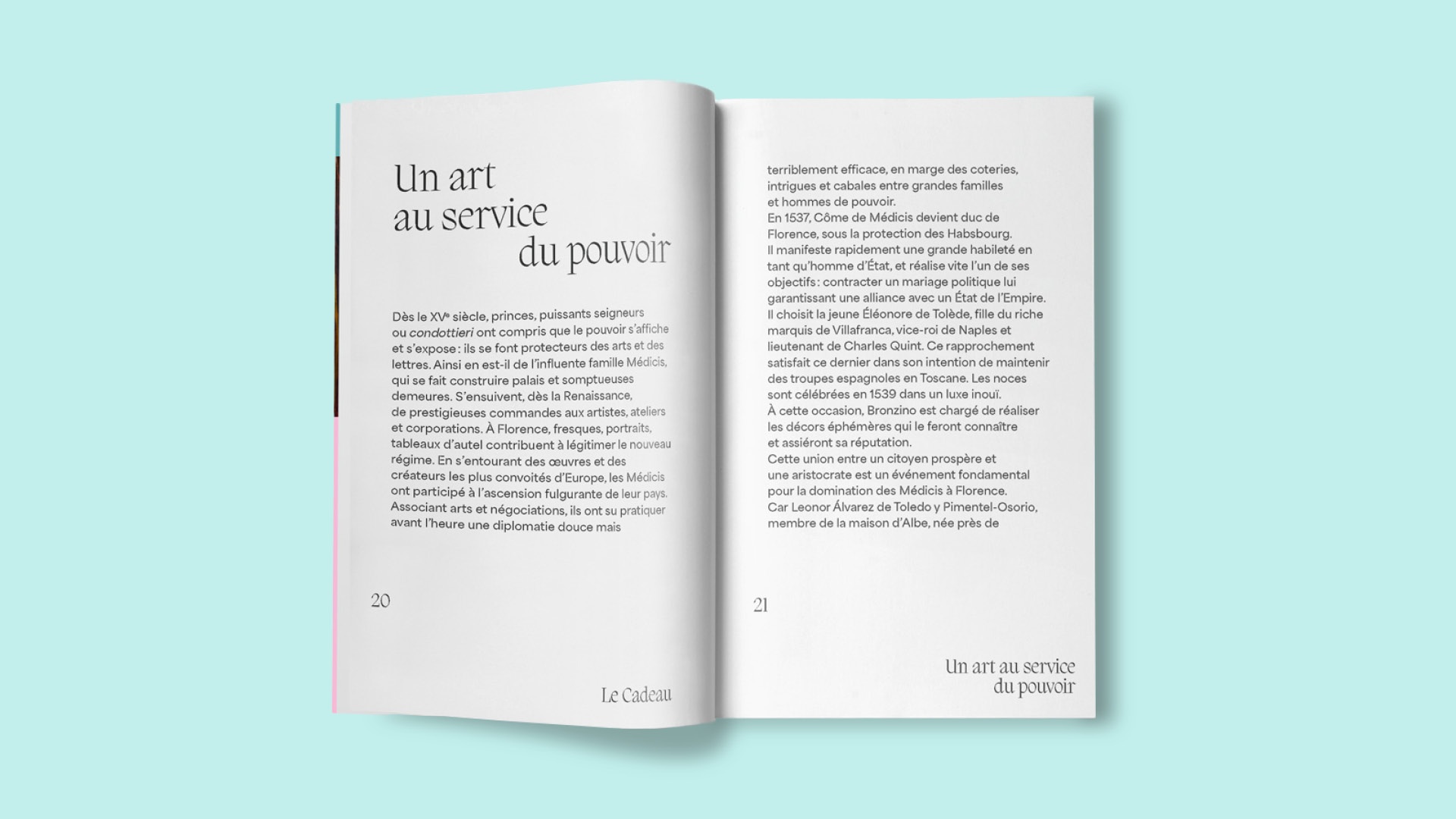 abmstudio-site-archivio7.jpg