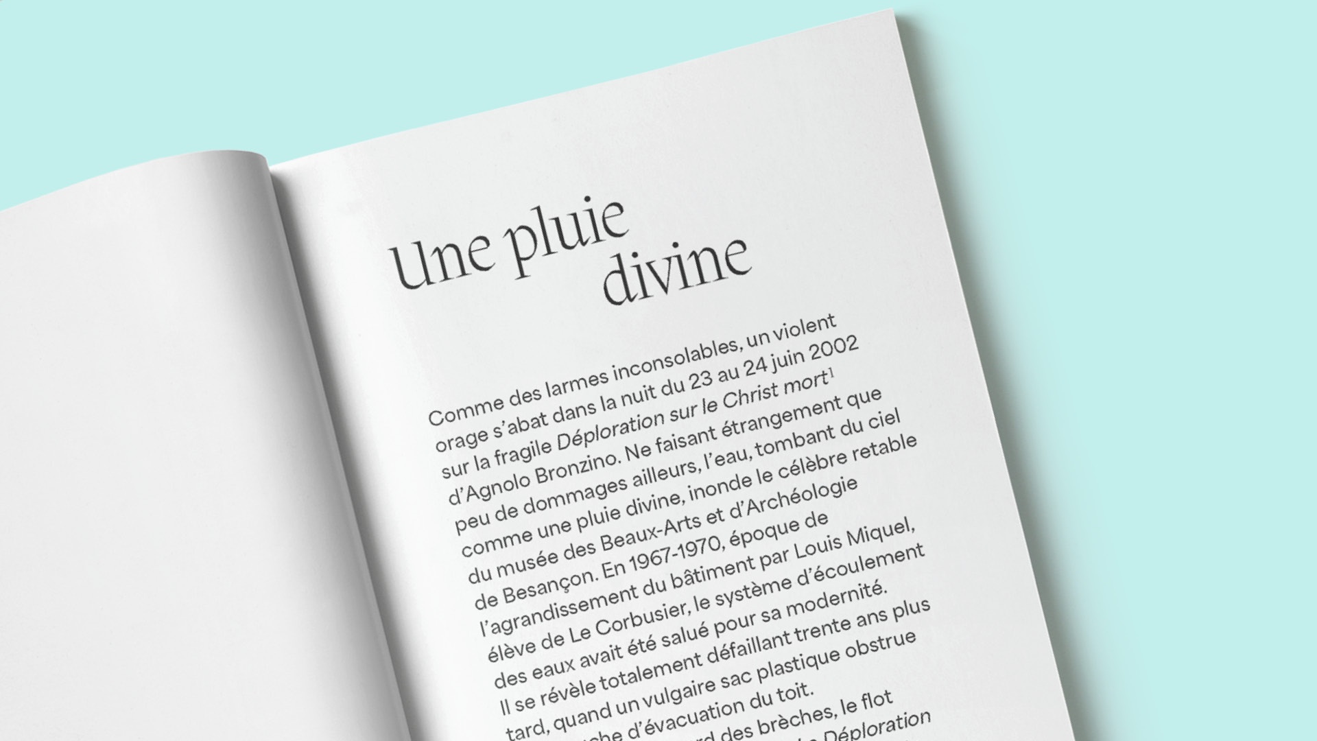 abmstudio-site-archivio9.jpg