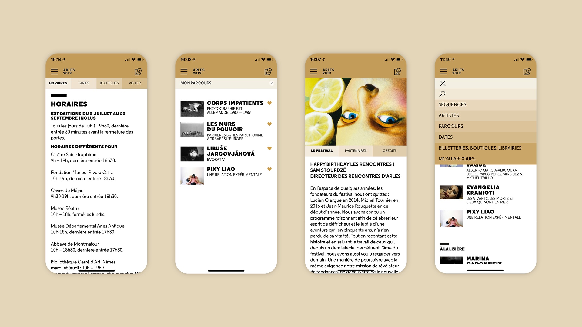 abmstudio-site-arles-2015-2019-app-2.jpg
