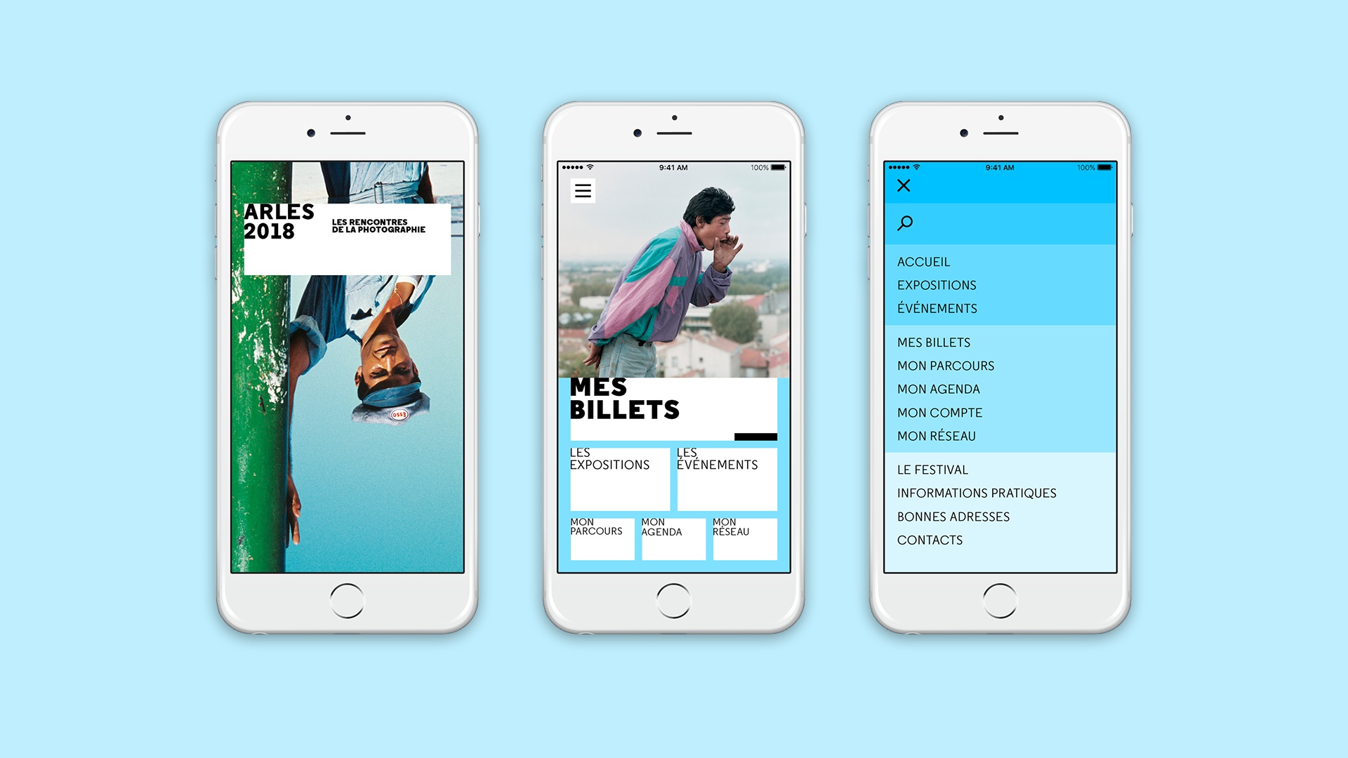 abmstudio-site-arles-2015-2019-app-3.jpg