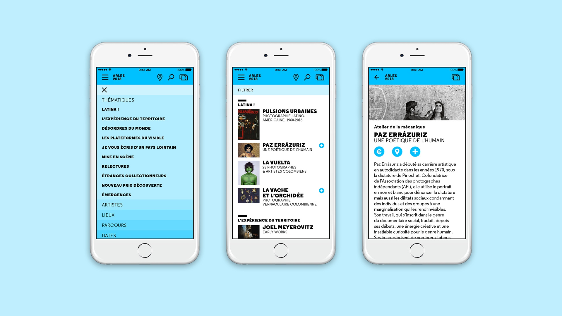abmstudio-site-arles-2015-2019-app-4.jpg