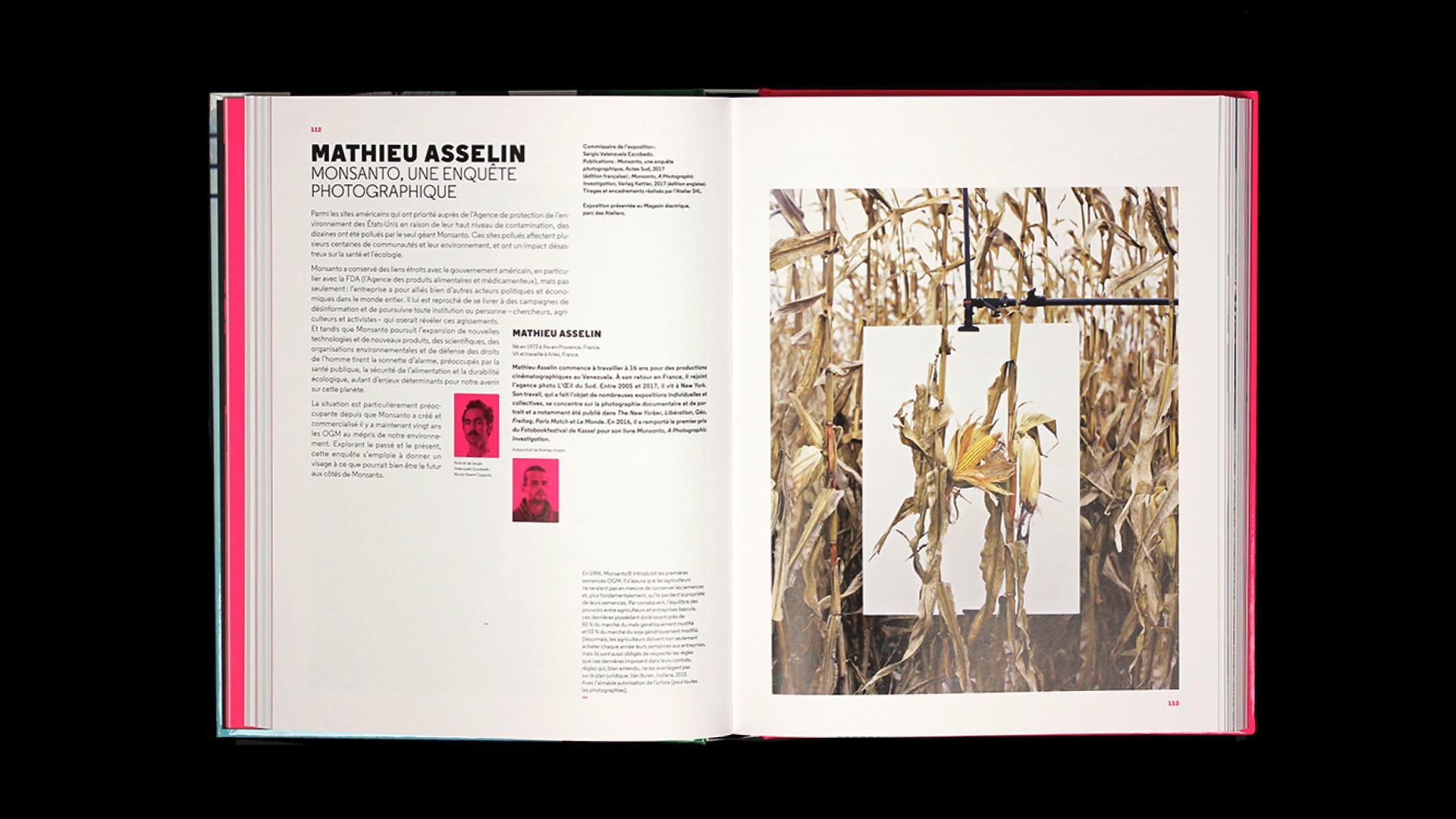 abmstudio-site-arles-2015-2019-catalogues-5.jpg